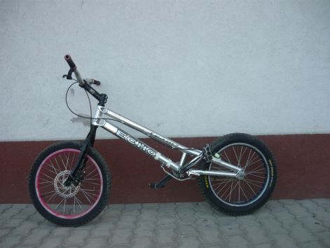 buki_bike_1024x768.jpg