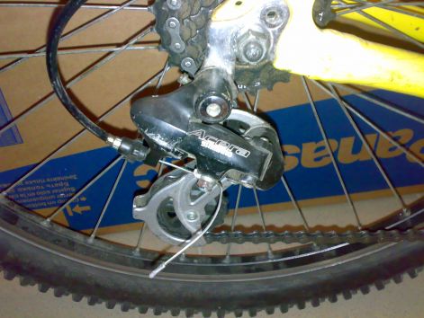 shimano_acera_hatso_valto.jpg